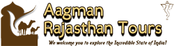 Aagman Rajasthan Tour